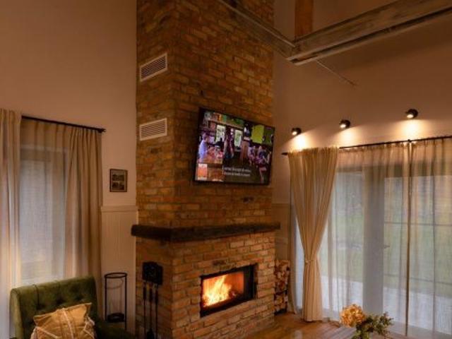 Casa individuala – Cisnadioara, Str. Sub Cetate | Prima inchiriere