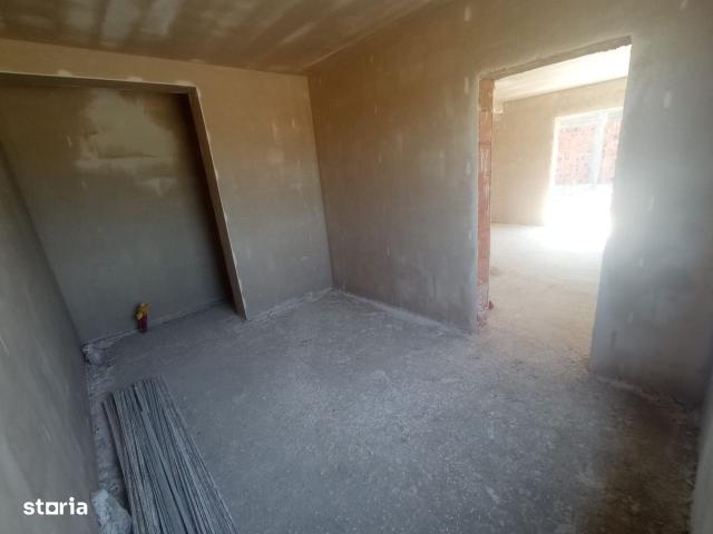 Casa individuala clinceni, 4 camere, finalizare august 2025, comis 0%