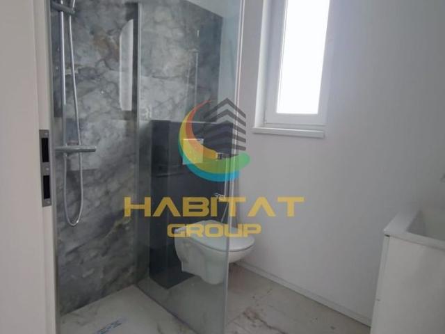 Casa individuala / de inchiriat / 4 camere / 330 mp teren