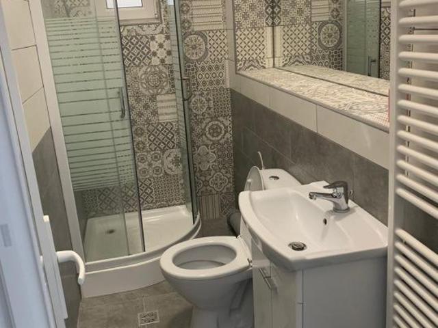 Casa Individuala | De Inchiriat | 9 camere | Renovata/ Reconsolidata