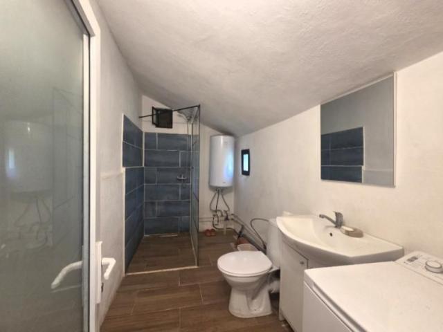 Casa individuala de inchiriat | Zona Functionarilor | Teren 380 mp |