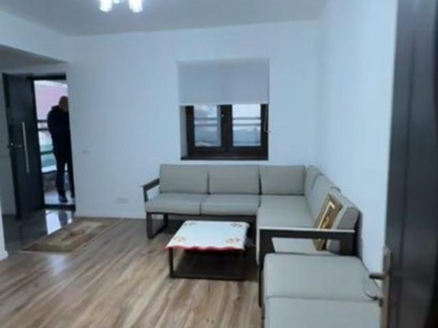 Casa individuala de inchiriat Calea Turzi