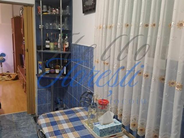 Casa individuala de inchiriat cu 2 camere, in zona Marasti | Cluj
