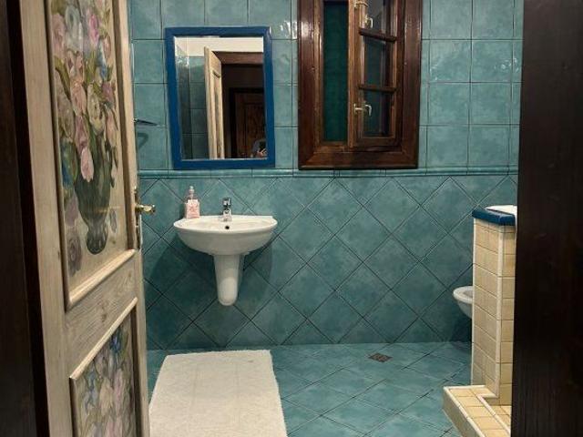 Casa individuala de inchiriat cu o camera zona Ghiroda