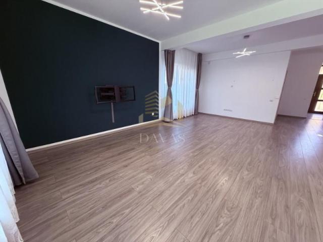 Casa individuala de inchiriat | Gheorgheni | Zona Iulius Mall