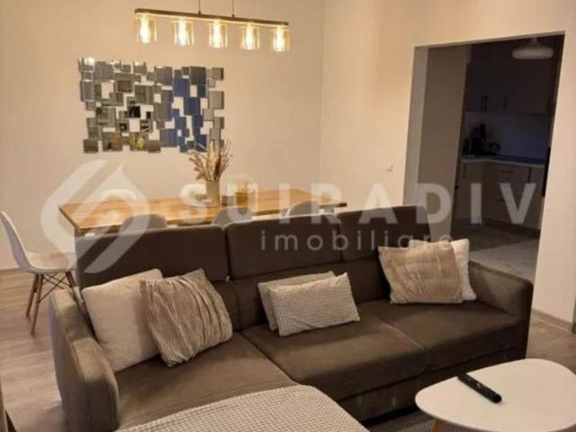 Casa individuala de inchiriat in zona Sub Coasta, teren de 300 mp