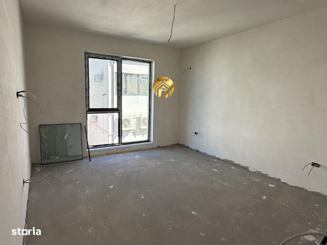 Casa individuala de vanzare langa Parcul Nou Ghidigeni – locatie exc