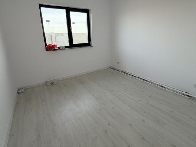 Casa individuala direct Proprietar