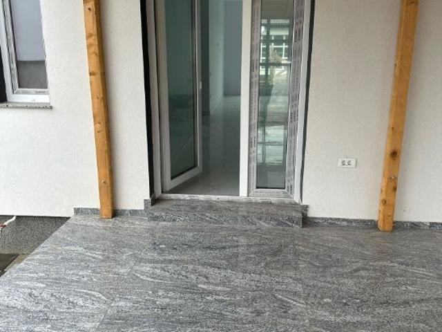 Casa individuala domnesti, 4 camere, incalzire pardoseala, comis 0%