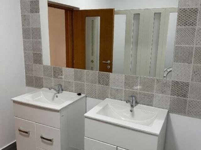 Casa Individuala | Drumul Taberei | 9 camere | Curte Mare | Parcare