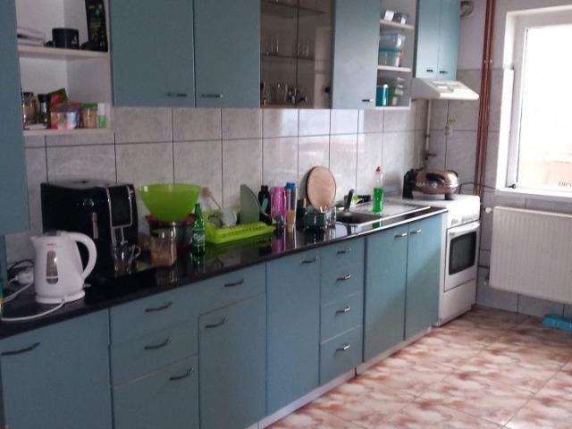 Casa individuala, Gheorgheni, 6 camere, 260mp utili