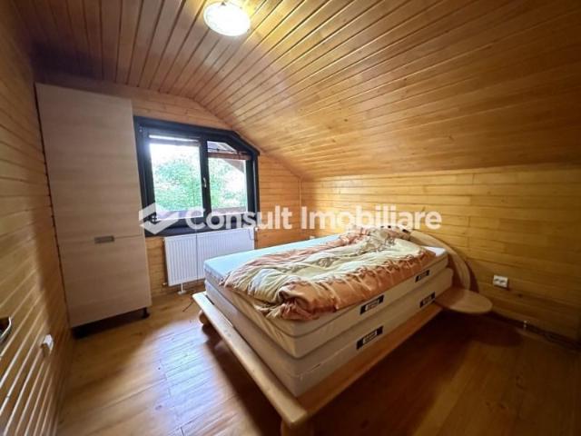 Casa Individuala | Grigorescu