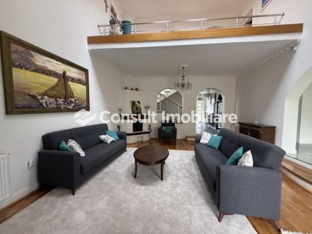 Casa Individuala | Gruia