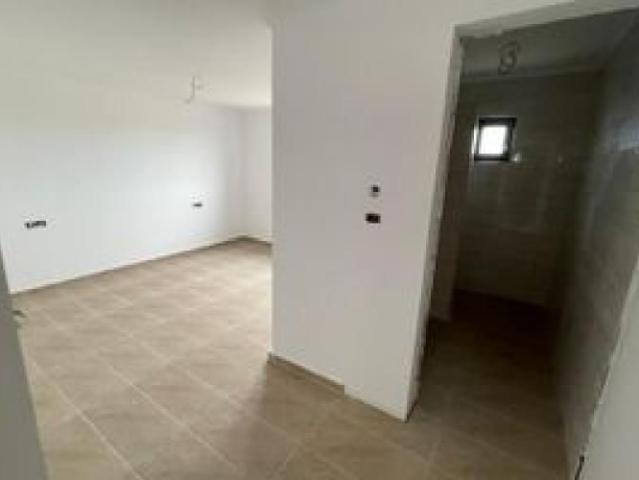 Casa individuala I 3 camere | Chirpar | 425 MP