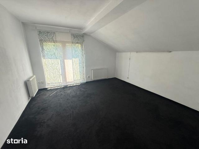 Casa individuala I 170 mp + 600 mp curte I Gruia