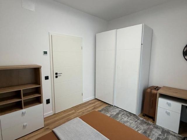 Casa individuala I Mobilata si utilata I 95 Mp + 300 mp teren I Sub Co