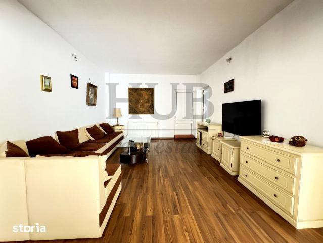 Casa individuala ideala pentru muncitori de inchiriat