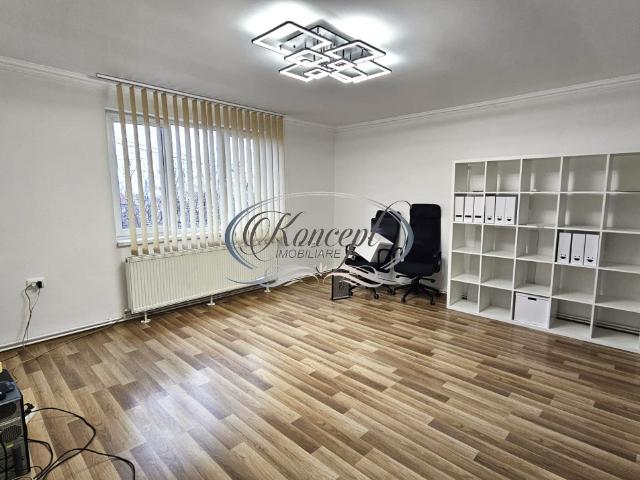 Casa individuala in Andrei Muresanu