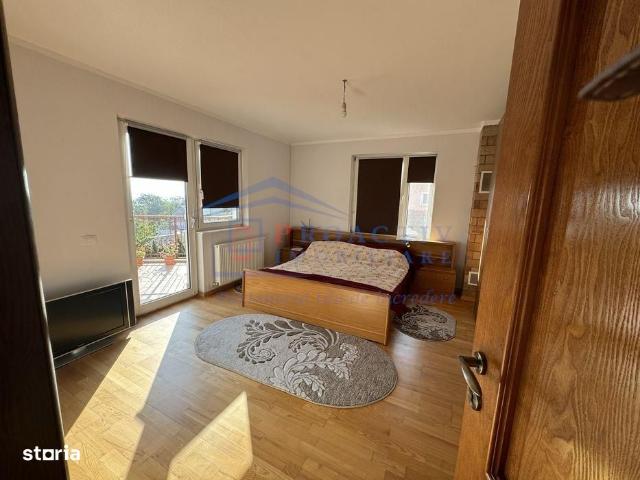 Casa Individuala, Ipotesti, C 5464