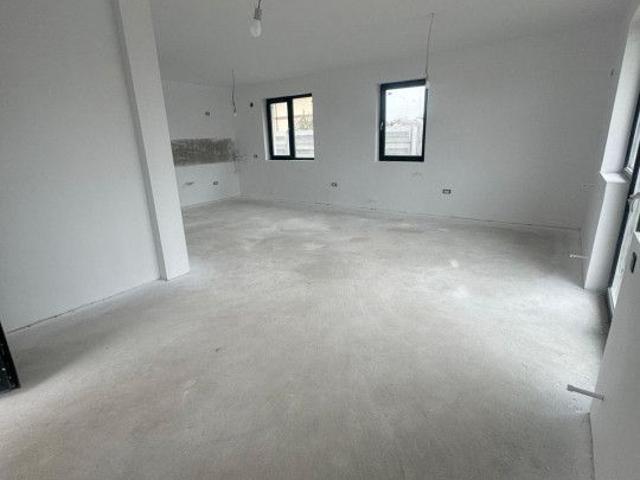 Casa Individuala P+ 4 Camere/Domnesti