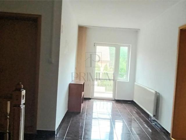 Casa individuala P + M de inchiriat nemobilata Lipovei Mall