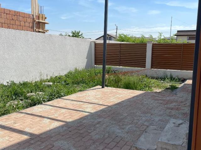 Casa individuala Pantelimon | Posibil rate dezvoltator | Comision 0%