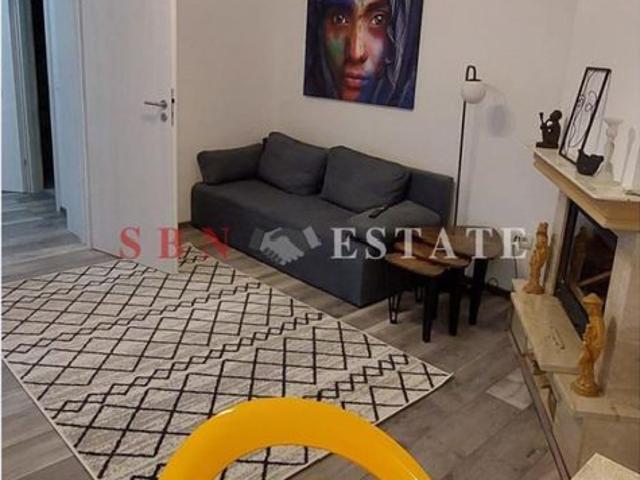 Casa individuala| Parc Herastrau | Centrala | Metrou