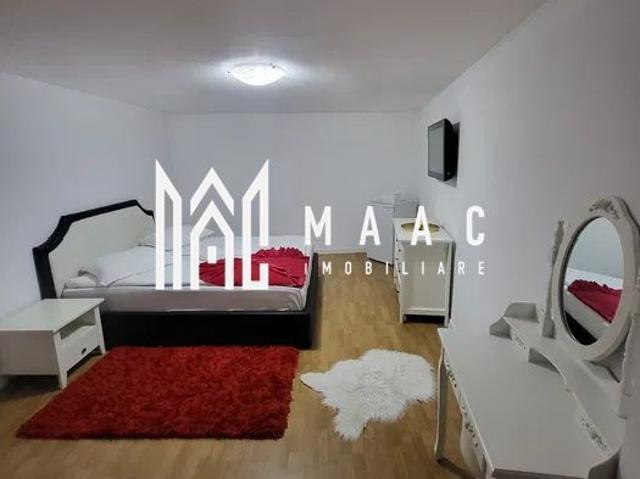 casa individuala parter+etaj inchiriere sau vanzare