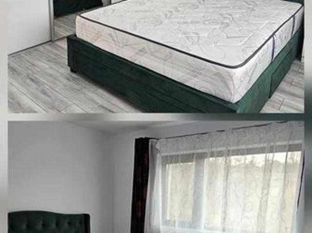 Casa individuala, pe un nivel
