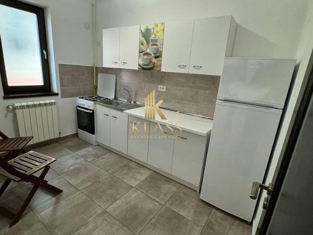 Casa individuala pentru Birouri / Sediu Firma – Zona Tei
