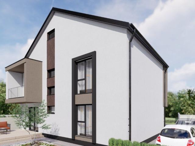 Casa Individuala |Pret 210.000+TVA Prelungirea Ghencea Bragadiru | C