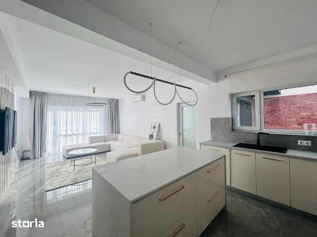 CASA INDIVIDUALA/ PRIMA INCHIRIERE!/ ZONA DUMITRU MOCANU