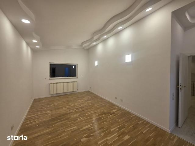Casa individuala | renovată 2026 | curte 800 mp | Iancu Nicolae