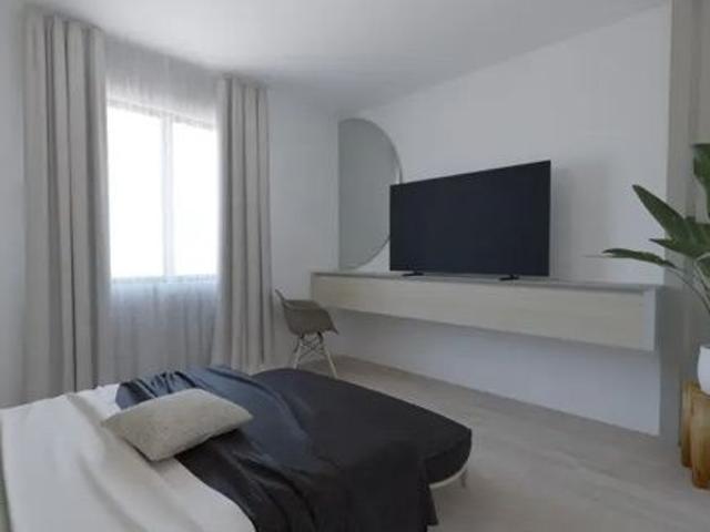 Casa individuala noua Sanandrei 120 mp utili + teren 300 mp