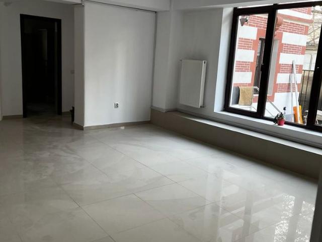 Casa Individuala | Spatiu birouri | Spatiu Comercial | Victoriei