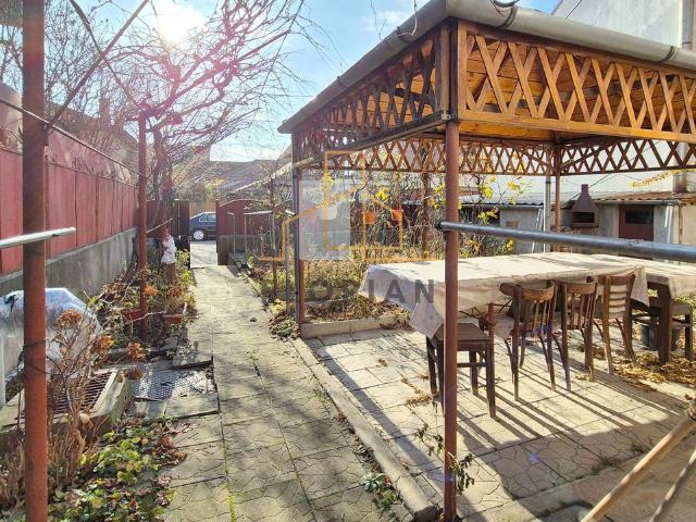 Casa Individuala Turnu Severin Comision 0%