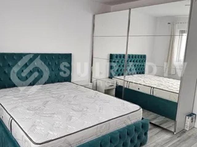 Casa individuala ultramoderna, complet dotata, teren de 400 mp Faget