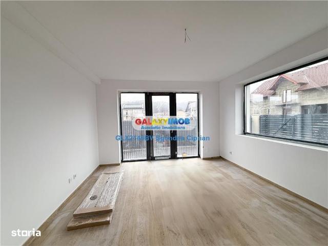 Casa Individuala Vanzare Rasnov 20 Km Brasov 10 Km Bran