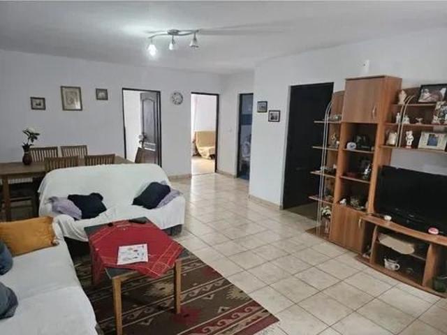 Casa individuala, zona Hlincea Poitiers