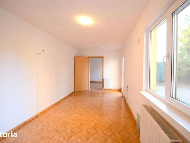 Casa individuala zona Mehala Timisoara