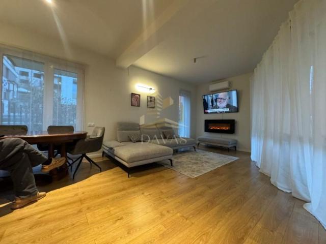 Casa individuala 110mp |300 mp teren | Andrei Muresanu | Parcare inclusa in pret