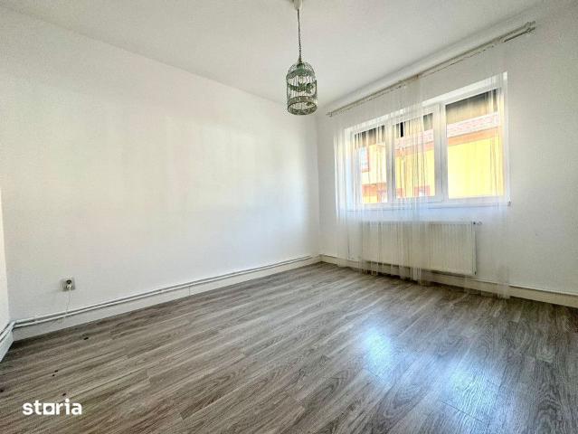 Casa individuala, 119 mp utili, ultrafinisata, zona Auchan Iris