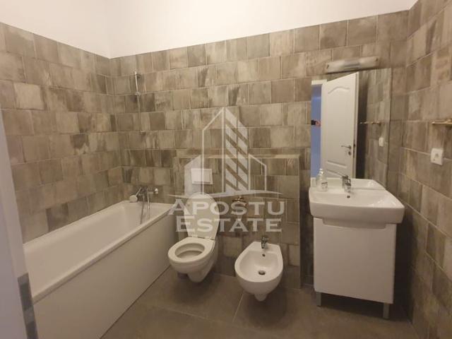 Casa individuala, 1 locuri de parcare, Mosnita Noua,Timisoara
