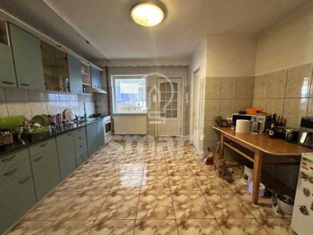 Casa individuala 240mp Gheorgheni