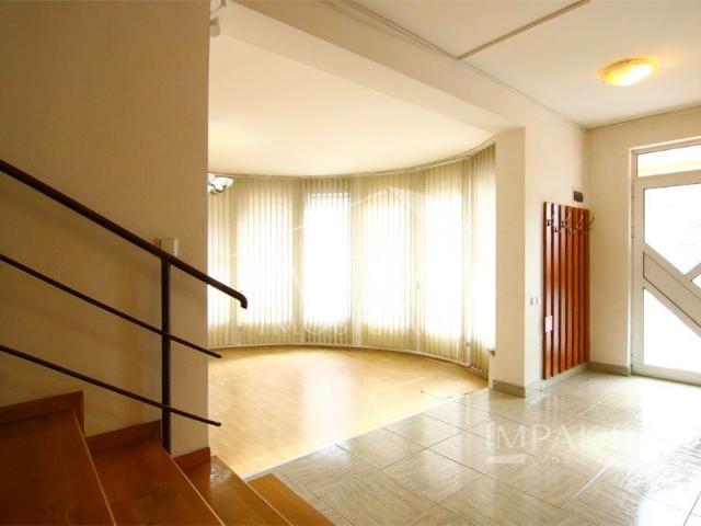 Casa individuala 250mp, in Marasti!