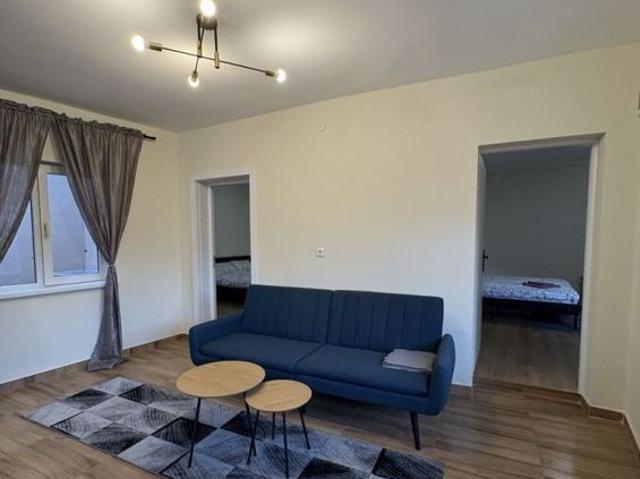 Casa individuala, 200 mp teren, PET FRIENDLY, zona Platinia