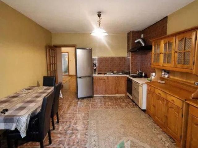 Casa individuala| 200 mp utili | 5 camere | Curte | 2 parcari | Gheorgheni