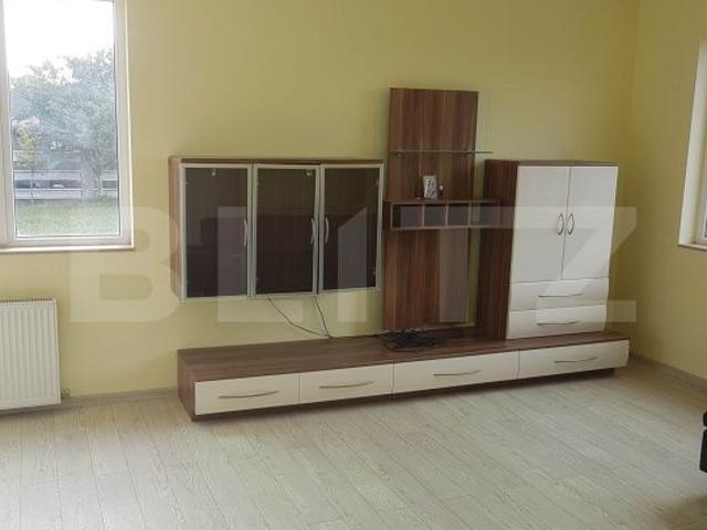 Casa individuala 200 mp, reg P+1, zona Mosnita Noua