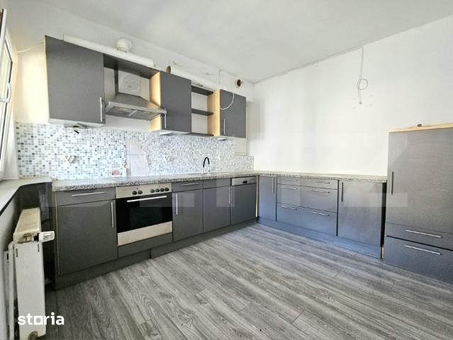 Casa Individuala, 334.72 mp, zona Elisabetin