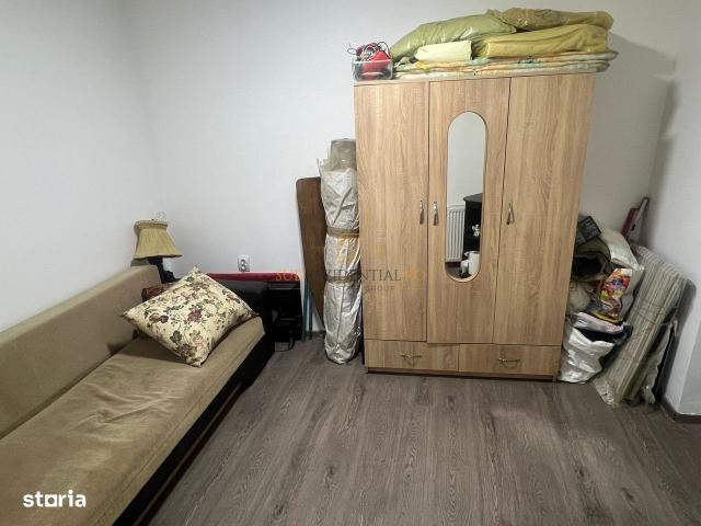 Casa individuala, 3 camere, Sector 5 | COMISION 0%
